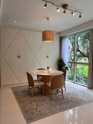 The Sea View (D15), Condominium #561383181